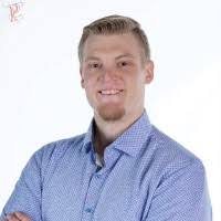 40+ "Alexander Crocker" profiles