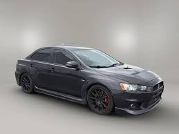Image result for Phantom Black 2015 Lancer