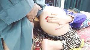 Pakistani Beautiful Girl Fucked by Tailor in her Ass with Clear Audio Hot  Sex Talk - Pornhub.com