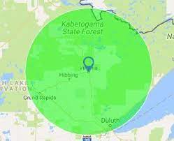 Virginia air heating & cooling provides home heat & ac system maintenance & repair services throughout northern va, prince william county and fairfax county. North Country Heating Cooling Refrigeration Inc Virginia 218 741 1055