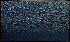 Image result for arte informale