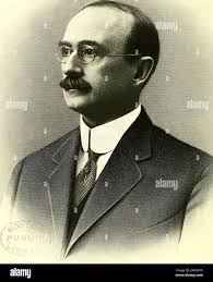 Thomas plummer hi-res stock photography and images