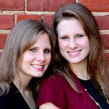 Lora Corbin's Instagram, Twitter & Facebook