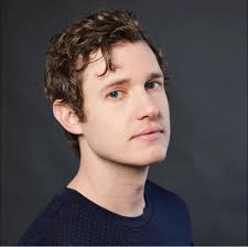 My Best Friend's Exorcism (2022)