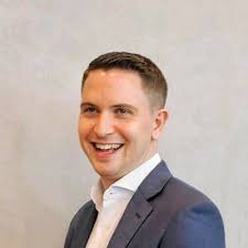 2025 has been a year of challenges and growth, both professionally and  personally. After 12 fulfilling years in Singapore, a place I proudly call  my first home, I am now embarking on