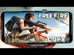 Top 3 Best Offline Games Like Free Fire Free Fire Copy Games For Android 2021 Youtube In 2021 Offline Games Offline Games