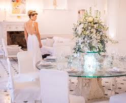 Recherchez et trouvez dans notre annuaire devis market : Coup De Foudre Wedding Planner Organisation Mariage Monaco Cannes Nice St Tropez Wedding Planner