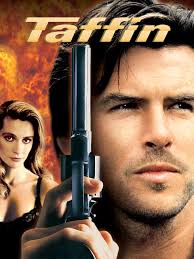 Aiden Grennell: Movies, TV, and Bio