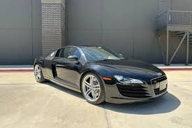 Image result for Deep Black Pearl 2012 Audi