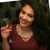 10+ "Cristina Calandra" profiles