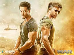 1024x768 kick hq movie wallpapers kick hd movie wallpapers 16190. Hindi Movies Wallpapers Wallpaper Cave