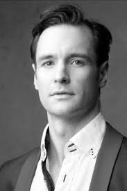 James Streeter — The Movie Database (TMDB)