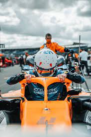 We did not find results for: 2020 British Gp Lando Norris Mclaren 1364 2048 F1porn Formula 1 Car Mclaren Formula 1 Formula 1 Car Racing