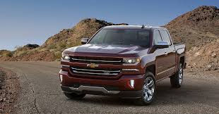 Chevrolet Silverado 1080p 2k 4k 5k Hd Wallpapers Free Download Wallpaper Flare