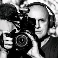 30+ "Ken Brownlee" profiles