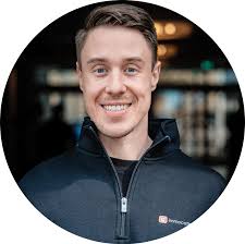 Das immocation Coaching-Team: Coaches für deinen Vermögensaufbau