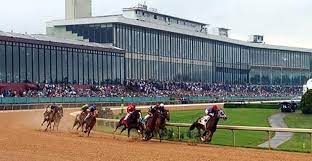 10 Race Tracks Every Horse Racing Fan Should Visit Howtheyplay