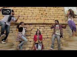 Now we recommend you to download first result tumse mohabbat bollywood romantic song sanjay dutt juhi chawla safari mp3. Premamo Premamennathu Song Camel Safari Malayalam Movie Official Video Youtube