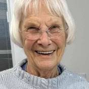 Bark Family Obituaries