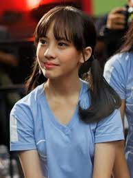 Maybe you would like to learn more about one of these? Ganbatherapy Tumblr Blog Tumgir