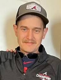 Mr. Travis Michael Gossett Obituary (2024)