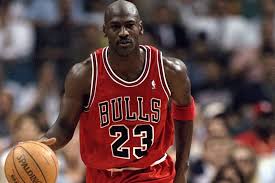 Michael Jordan S Net Worth Spending Habits Man Of Many In 2020 Michael Jordan Michael Jordan Family Michael