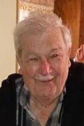 David Stainbrook's Instagram, Twitter & Facebook