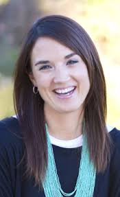 Walking Man comes to Ennis