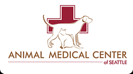 Reimer and staff at all pets medical centre! 24 Hour Emergency Veterinary Hospital Animal Medical Center Of Seattle
