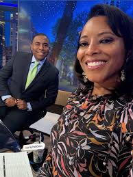 A friendly smile from team 10pm. Thanks for watching.