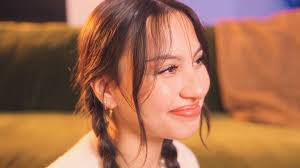 OneOdio Focus A5 Headphones: Active Noise Cancelling, 75-Hour Battery, Low  Latency Gaming