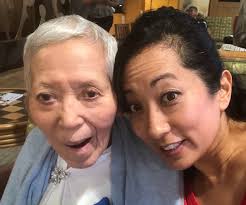 Lessons of Love and Gratitude at the End of Life