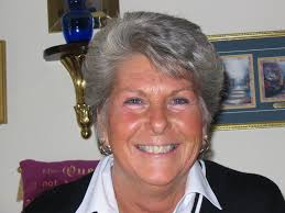 Cheryl A Vallee Obituary September 12, 2017