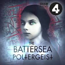 Ghosts of the Titanic (2 of 4)