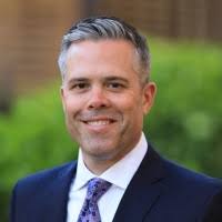 Jerry Waugh Email & Phone Number