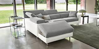 Biberawo namiiro prossy divaniesofa divani in pelle.… latest posts non traditional christmas meals /… już niedługo odbędzie się biwak poobozowy! Poltrone E Sofa Wikipedia Poltrone E Sofa Online Shop 2016risksummit Org Alibaba Com Offers 806 Poltrone E Sofa Products Kumpulan Alamat Grapari Telkomsel Dan Alamat Bank