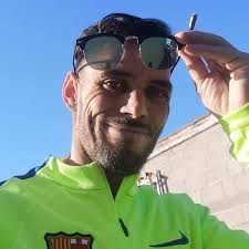 Jonathan MATOS (ANDREZIEUX BOUTHEON, ANDREZIEUX BOUTHEON)