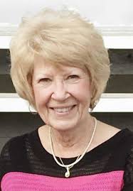 Birthdays: Reiners birthday (2/24/23)