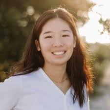 I'm excited to share that I'll be joining Bank of America in New York as a  sophomore summer analyst in Global Investment Banking next year! Especially  grateful to Evan Ladouceur, John Guzzetta