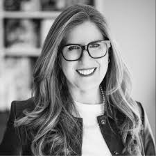 Lucy Shapiro Immobilier