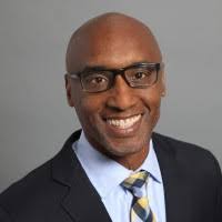 20+ "R Petty" profiles