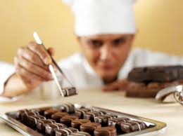 Course detailsstudents learn through working in the following environments: Pastry Chef Colleges