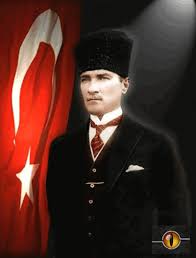 Bayrak, gifler, animasyon hakkında daha fazla fikir görün. Hareketli Turk Bayragi Hareketli Animasyon Gifleri Resimleri