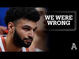 Hollinger: NBA Finals are better than you think, and why I'm picking the  Nuggets to win