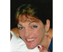 Cathie Berman Obituary (1960