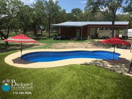 Your Gene Pool Could Use A Little Chlorine Click The Photo To Visit Our Website And Learn More Summer2020 Oa In 2020 Backyard Vacation Backyard Swimming Pool House