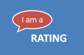 Check spelling or type a new query. Jabatan Pelaut Di Atas Kapal Rating Kamus Pelaut