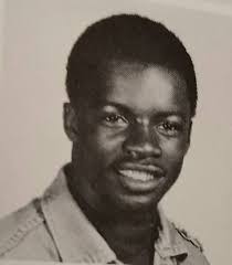 Emanuel was a good guy, great footballer, rest more peacefully..