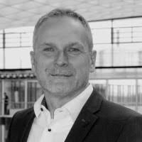 10+ "Michael Meints" profiles