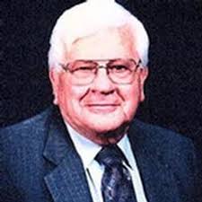 George French Obituary August 7, 2015